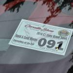 DSC_0062_00026 (September 23, 2023)